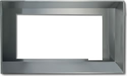 Broan RML3342S 42" RMIP Liner