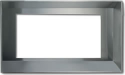 Broan RML7030L 30" RMP1-E Liner