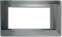 Broan RML7030S 30" RMP1-E Liner