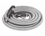 VacuMaid SFH630C Vacuum System Hose