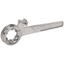 Vacumaid TC361 Metal Tube Cutter Central vacuum attachments, central vacuum, central vacuums, central vacuum system, central  vacuum parts, vacuum parts, built in vacuum
