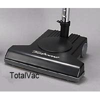 AirVac TP210 Vacuum System Power Head