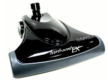 AirVac TP210EX Vacuum System Power Head