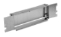 Broan T461 Adapter