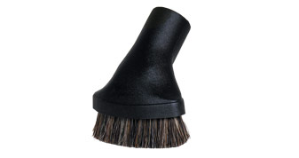 AirVac VM254 Vacuum System Dusting Brush