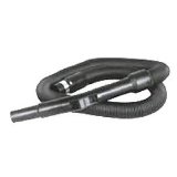 AirVac V361 Vacuum System Hose