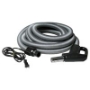 AirVac V510PS Vacuum System Hose