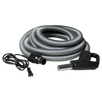 AirVac V510PS Vacuum System Hose
