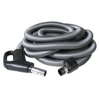 AirVac V610PS Vacuum System Hose