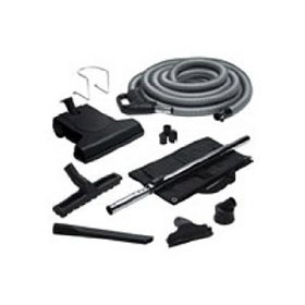AirVac VM1200S Vacuum System Tool Kit