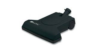AirVac VM179B Vacuum System Power Head