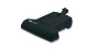 AirVac VM179B Vacuum System Power Head