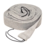 AirVac VM204 Vacuum System Hose Cover