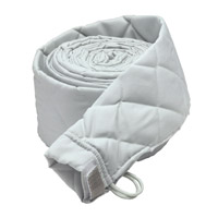 AirVac VM205 Vacuum System Hose Cover