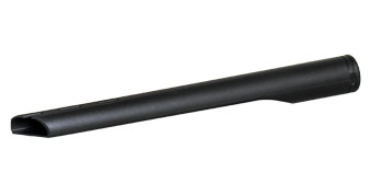 AirVac VM253 Vacuum System Crevice Tool