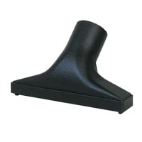 AirVac VM256 Vacuum System Upholstery Tool