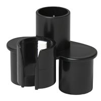 AirVac VM258 Vacuum System Tool Caddy