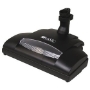 AirVac VM458 Vacuum System Power Head