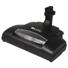 AirVac VM458 Vacuum System Power Head