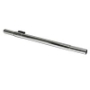 AirVac VMTE Vacuum System Wand