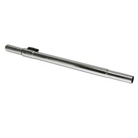 AirVac VMTE Vacuum System Wand
