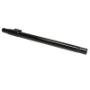 AirVac VMTEP Vacuum System Wand