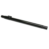 AirVac VMTEP Vacuum System Wand