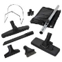 AirVac VMTKD Vacuum System Tool Kit