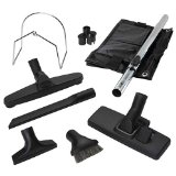 AirVac VMTKD Vacuum System Tool Kit