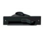 AirVac VPAN Vacuum System Dustpan