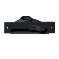 AirVac VPAN Vacuum System Dustpan