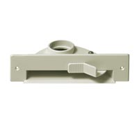 AirVac VPANA Vacuum System Dustpan