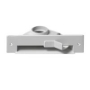 AirVac VPANW Vacuum System Dustpan