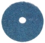 VacuMaid ES1200 Electrostatic Filter Screen