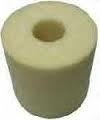 VacuMaid FF1100 Replacement Filter