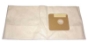 VacuMaid HPB2HPK Hepa Filter Paper Bag