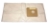 VacuMaid HPB2HPK Hepa Filter Paper Bag Central vacuum system, Central vacuum systems, Vacuum system, vacuum systems, Central vacuum, Central vacuums