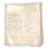 VacuMaid PB14MK Plastic Can Liner 4 pack Central vacuum system, Central vacuum systems, Vacuum system, vacuum systems, Central vacuum, Central vacuums