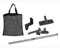 VacuMaid Standard Tool Kit