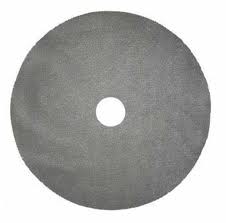 VacuMaid FSF14 Electrostatic Lint Screen