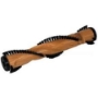 VacuMaid Replacement Brush Roll