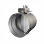 Broan MD8T Range Hood Damper