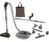 VacuMaid WSP1 Vacuum System Tool Kit