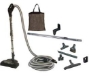 VacuMaid WSP2 Vacuum System Tool Kit
