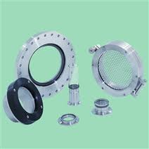 Vacumaid PF244B Adaptor for Wall Valves Central vacuum attachments, central vacuum, central vacuums, central vacuum system, central  vacuum parts, vacuum parts, built in vacuum