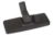 VacuMaid RF520BLK Bare Floor and Rug Tool Central vacuum attachments, central vacuum, central vacuums, central vacuum system, central  vacuum parts, vacuum parts, built in vacuum