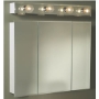 NuTone 255236 Medicine Cabinet