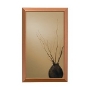 Nutone 625N244COC Hamtpon Series Framed - Copper