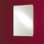 NuTone 835P34WHD Medicine Cabinet