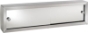 NuTone V30 Storage Cabinets